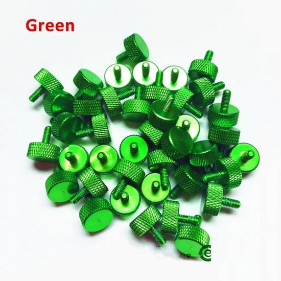 Adaptateur Hélice HobbyZone HBZ3233 Pour Carbon Cub S - Multicolore