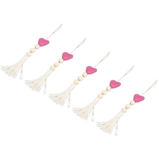Sacs Mina Perhonen en Coton pour Femme - Vestiaire Collective