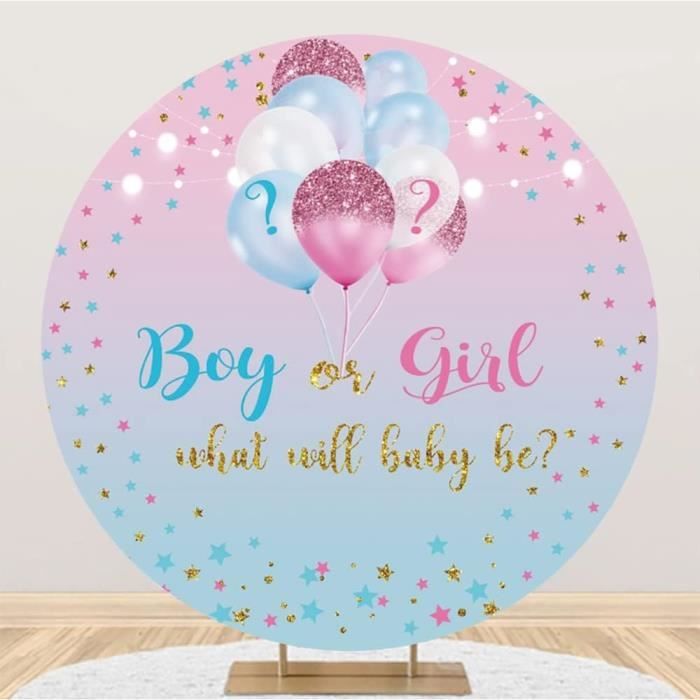 ÉTUI COUVERCLE ALTERNATEUR moteur traceur Yamaha MT09 FJ09 FZ09 XSR900 ÉTUI COUVERCLE ALTERNATEUR moteur traceur Yamaha MT09 FJ09 FZ09 XSR900