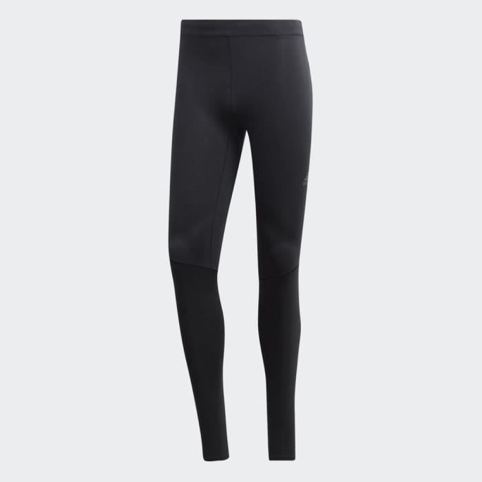 adidas collant running femme