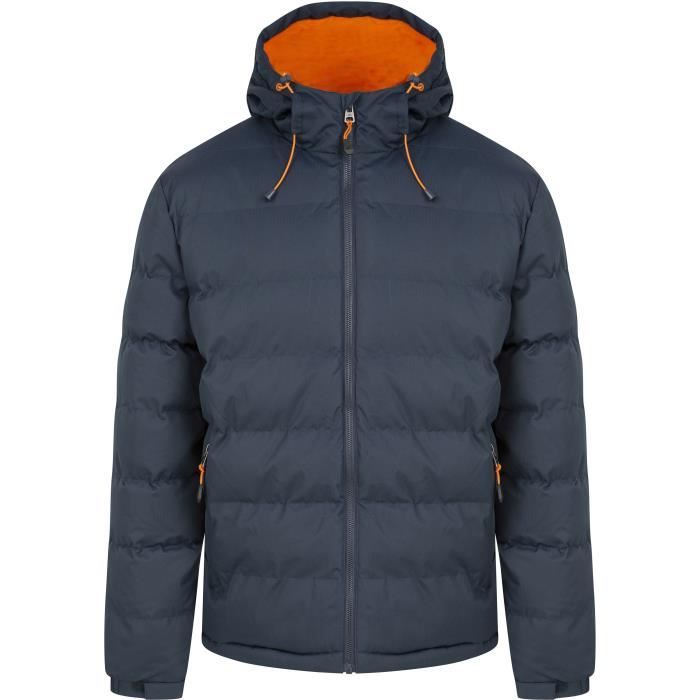 Doudoune northern best sale