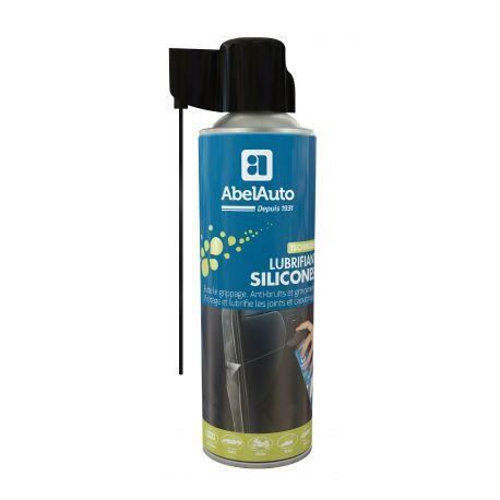 Lubrifiant Silicones Abel Auto-ABELAUTO