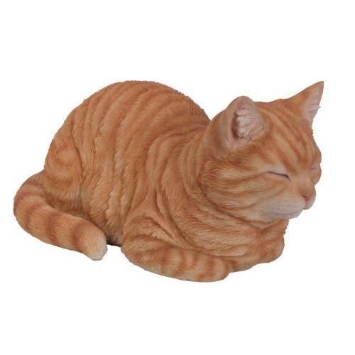 Vivid Arts Ltd Figurine décorative en résine Ch…