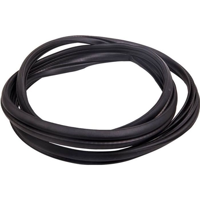 Joint de coffre de hayon arrière Pour Peugeot 107 et Citroen C1 B000651380