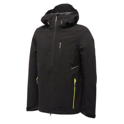 Dare 2b Men`s trémails Veste imperméable Medium noir - Noir - DMW099-800