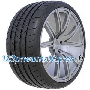 FederalFederal Evoluzion ST-1 ( 245-40 ZR18 97Y XL )245-40 ZR18 97Y XL