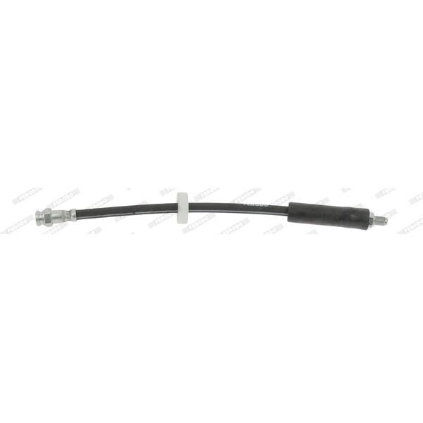 FLEXIBLE DE FREIN FERODO FHY2037