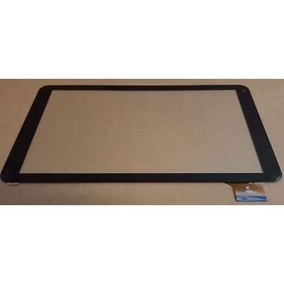 Vitre Tactile Logicom 10- L-Ement Tab 1040