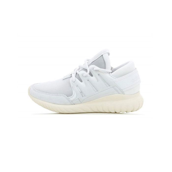 Basket adidas Originals Tubular Nova - Ref. S74821