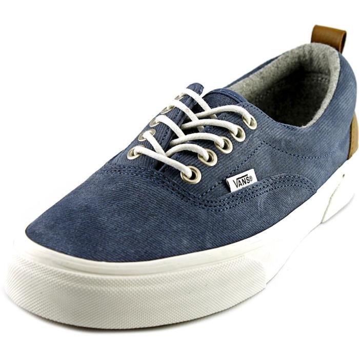 Vans Era MTE Daim Chaussure de Basket