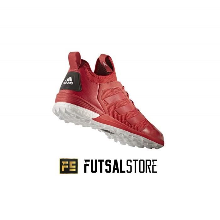 Chaussure de Foot a 5 Tango ACE 17.1 TF adidas