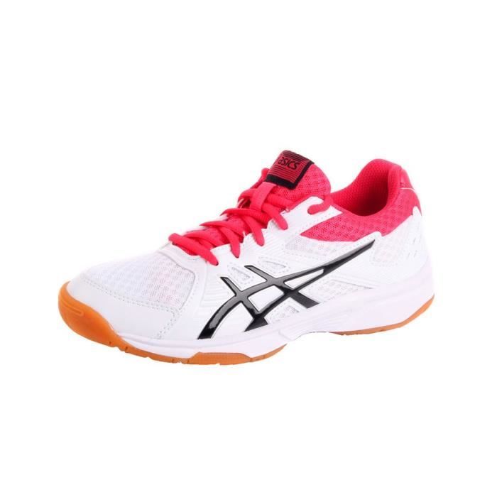 Chaussures Asics Gelupcourt 3 101 W