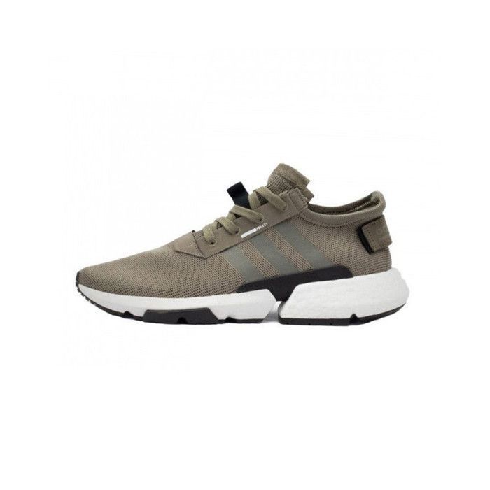 Basket adidas Originals POD-S3.1 - B37369