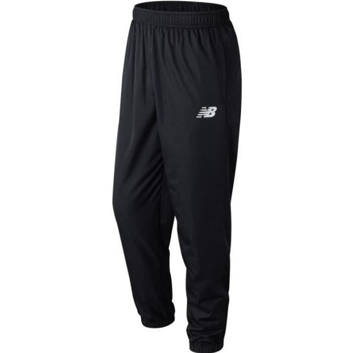 Jogging de sport New Balance Standard de Liège - Noir Homme