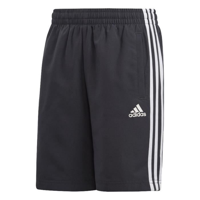 adidas Originals Short Yb 3S Wv Short