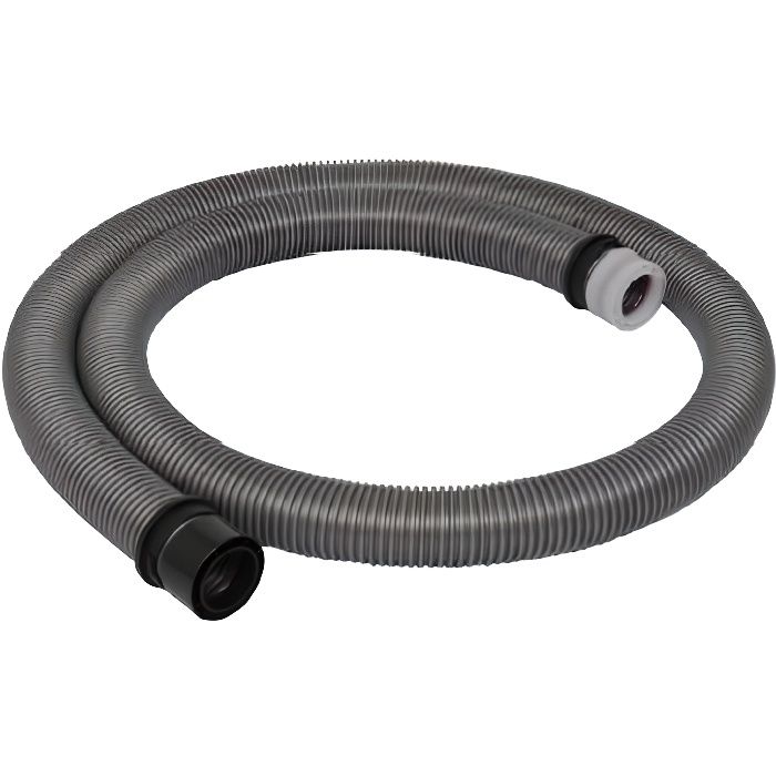 ZR901101. FLEXIBLE UNIVERSEL