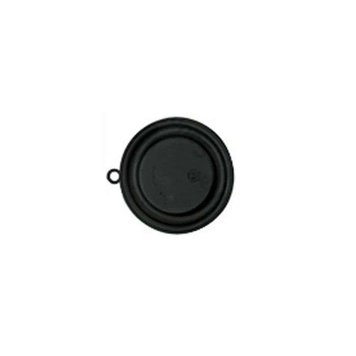 MEMBRANE SAUNIER DUVAL SD14-SD1.05-SD27-SD2.10-OP