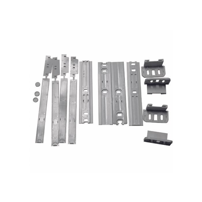 481231019131. ENSEMBLE RAIL PORTE REFRIGERATEUR