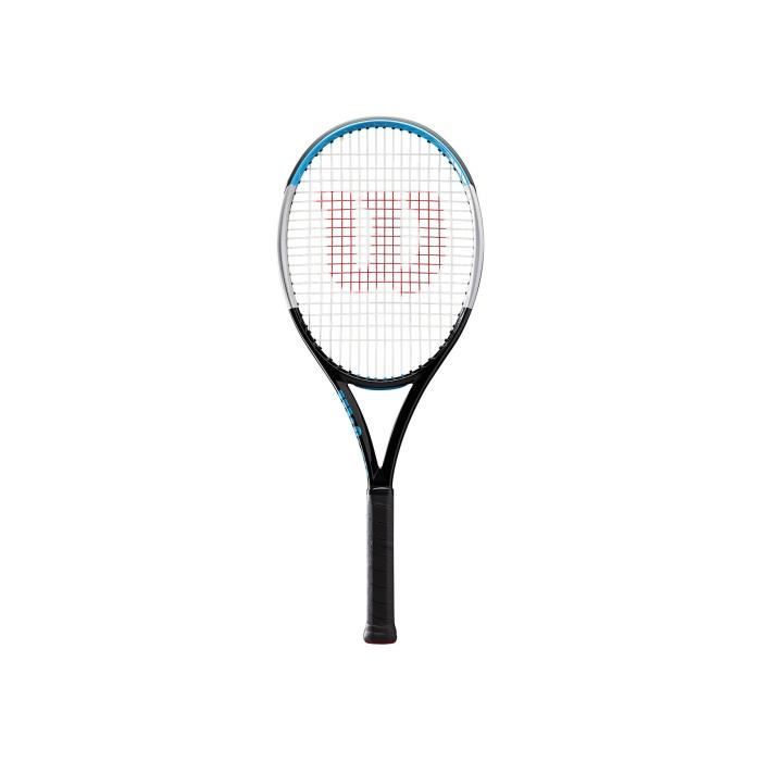 Raquette WILSON Ultra 100L V3.0 (280 g) 2020