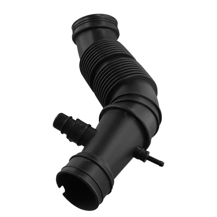 68297298AA 52026977 Tuyau DAdmission de Conduit DAir Propre Connecté au Couvercle de Filtre à Air pour pour pour 14 L Compass