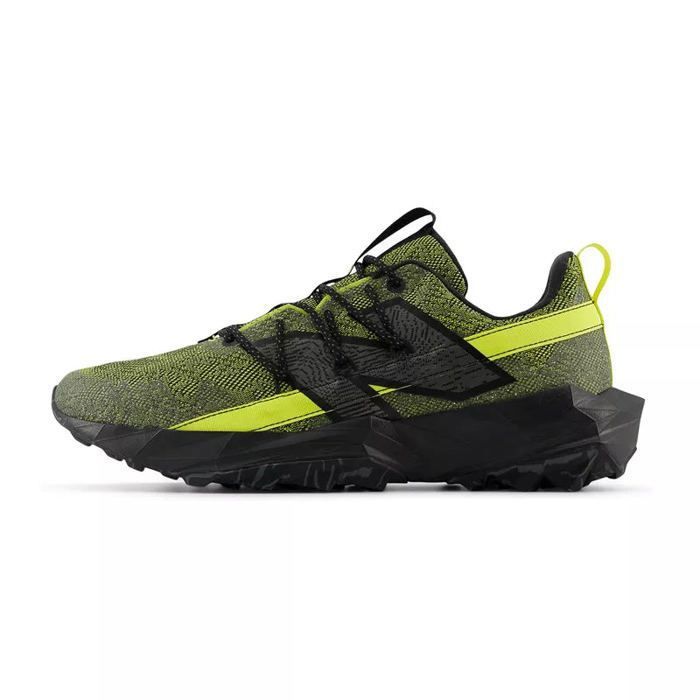 New Balance Basket New Balance MTTTR New BalanceTektrel Trail Running