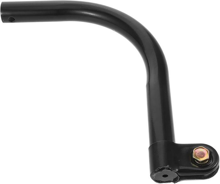 Support De Ventilateur Électrique Accessoire De Ventilateur Mural Robuste Support pour Ventilateur Mural Outil DInstallation - Nobrand