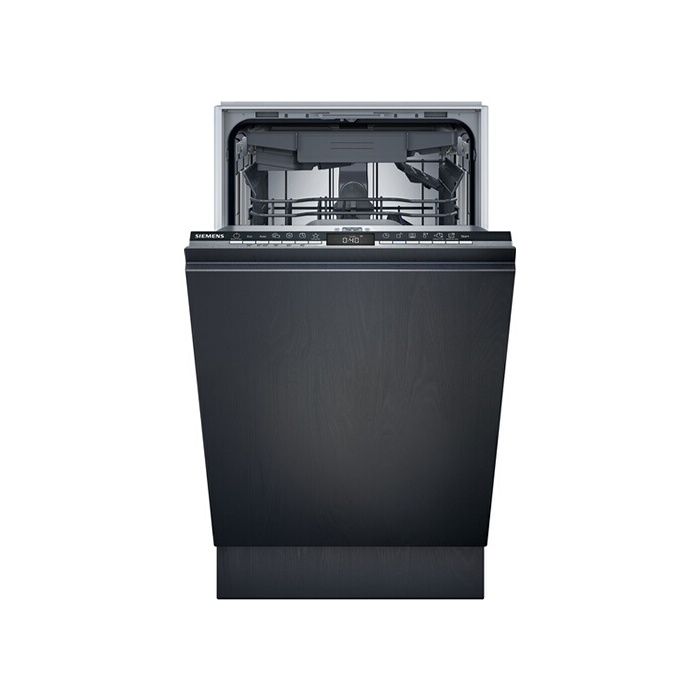 Lave-vaisselle encastrable Siemens sr73ex24mf - Siemens