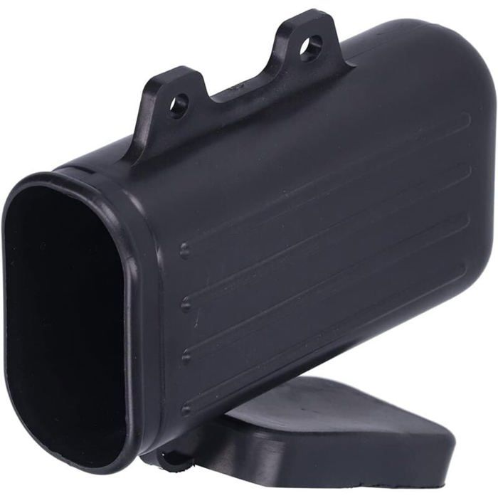 A03K-boîte à outils de moto couvercle de rangement couvercle poche latérale couvercle étanche A03K-boîte à outils de moto couvercle de rangement couvercle poche latérale couvercle étanche