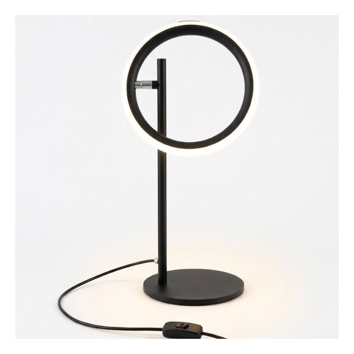 Lampe a poser LED - INOLEDS - Tilia - Dimmable
