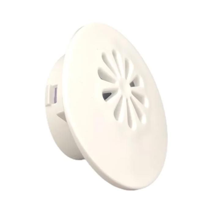Soupape cookeo ss-993429 - Cuiseur Moulinex - Soupapes et clapets