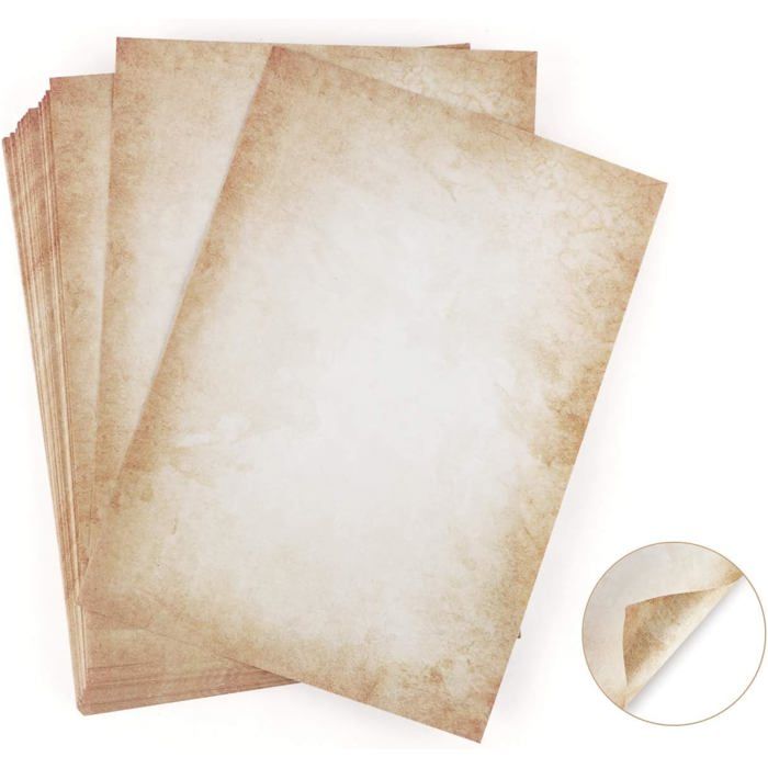 CosyCaya Cyanotypie-Papier Kit, 40 Blatt Solardruckpapier-Kit A4 A5 mit Acrylblatt, Natural Solar Drawing Printing Paper Sun Print Papier für Kinder Erwachsene DIY CosyCaya Cyanotypie-Papier Kit, 40 Blatt Solardruckpapier-Kit A4 A5 mit Acrylblatt, Natural Solar Drawing Printing Paper Sun Print Papier für Kinder Erwachsene DIY