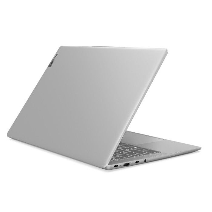 Lenovo ideapad slim 3 15IRH8 Ordinateur Portable 156 Intel Core I7 13620H 16Go 512Go Win 11 (Reconditionné) 4891_1972 Reconditionné - Lenovo reconditionné disponible sur Cdiscount Seconde Vie