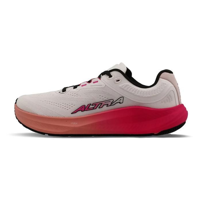 Chaussures de running femme Altra Torin 9 - black speck Chaussures de running femme Altra Torin 9 - black speck