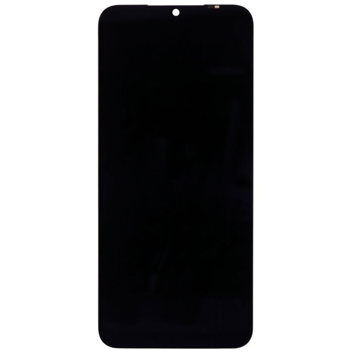 Samsung Écran pour Galaxy A14 5G Dalle LCD PLS avec Vitre Tactile Remise à Neuf