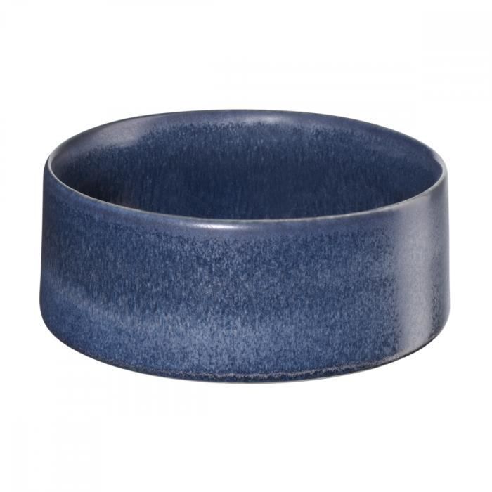 ASA Selection bol grande bol de cereales mango gres 15,5 cm