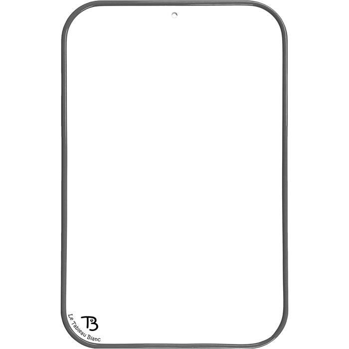 Nettoyage Tableau Blanc Gommes Magnétiques TSHAOUN - Lot De 5 Couleurs - Pour Tableaux Blancs, Effaçables à Sec Gomme Lavable Aimantée