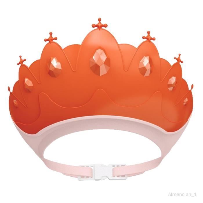 Bonnet Doux Et Moelleux Grinch Vert - Taille Unique Adulte Unisexe - Neuf Avec étiquettes