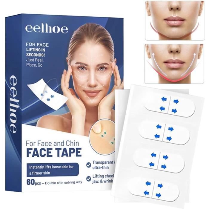 Les produits shopeco.fr