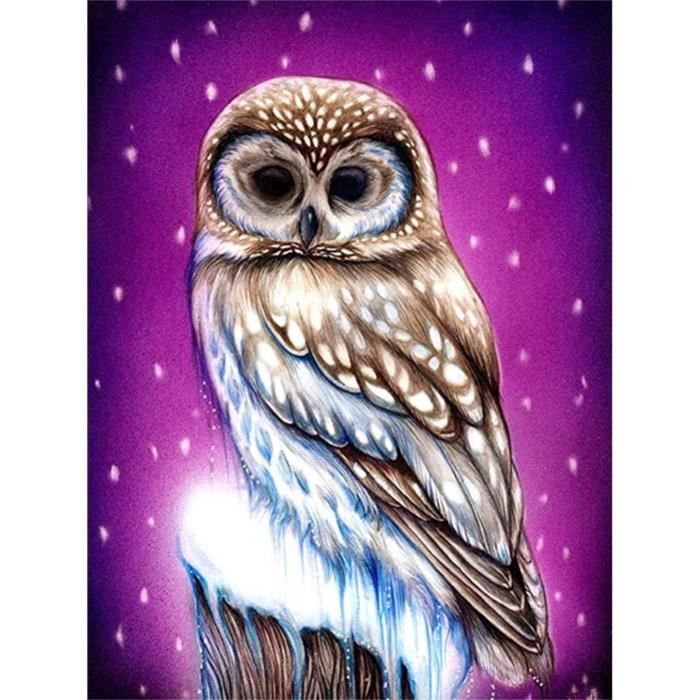 Régulateur De Vitesse PWM Réversible 100A - Pour Moteur DC 12V à 48V - Contrôle De Vitesse