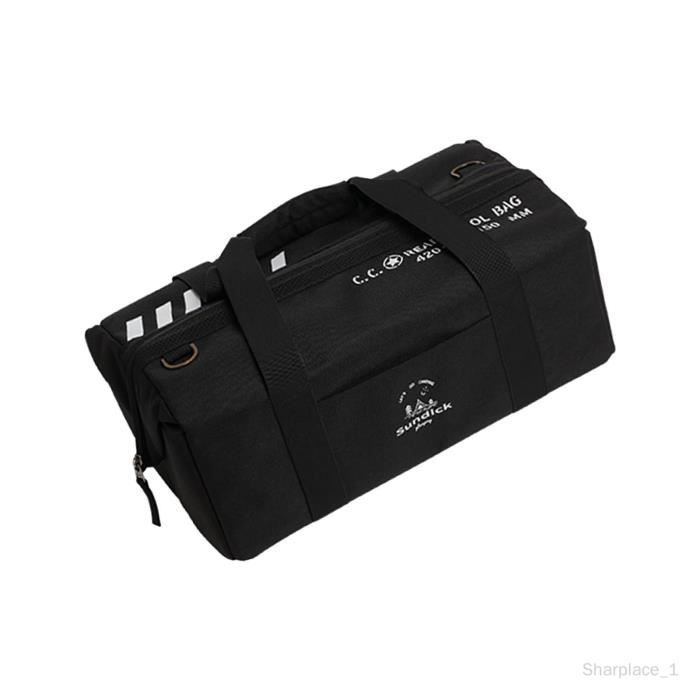 Braccio Regolabile VIVO Per Monitor Fino A 32" - Altezza Pneumatica, VESA 75/100mm - Foto 10