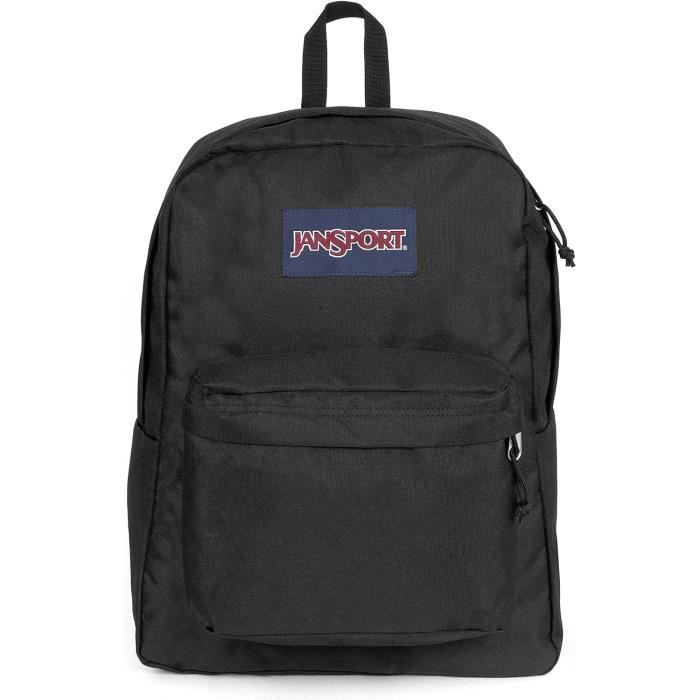 Sports bag Moos Fiori Multicolour 48 x 33 x 21 cm main image 0