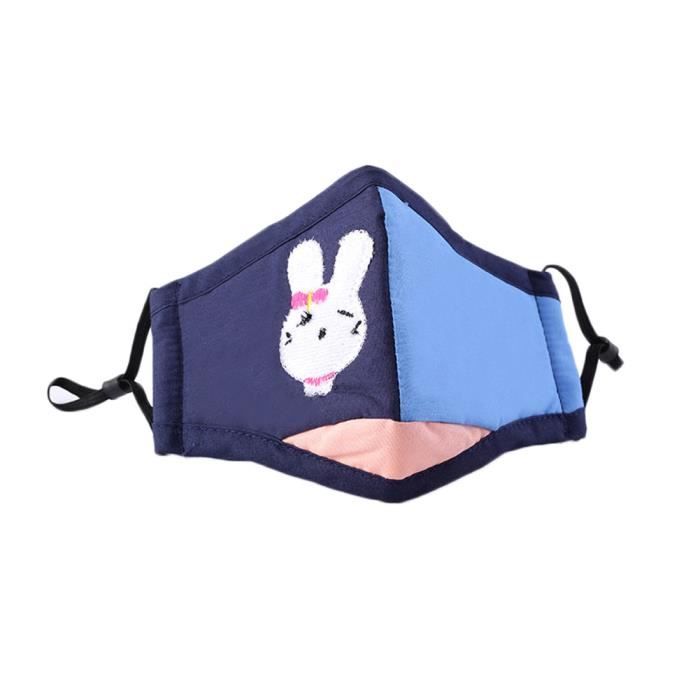 masque medical reutilisable masque medical reutilisable