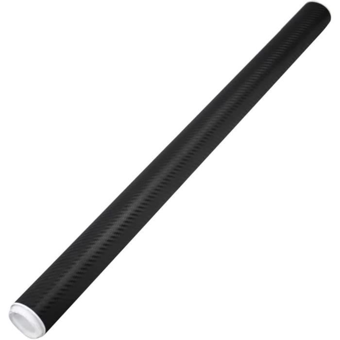 30cm X 20cm) Carbone 3D Film adhésif Covering Voiture | Meuble 30cm X 20cm) Carbone 3D Film adhésif Covering Voiture | Meuble