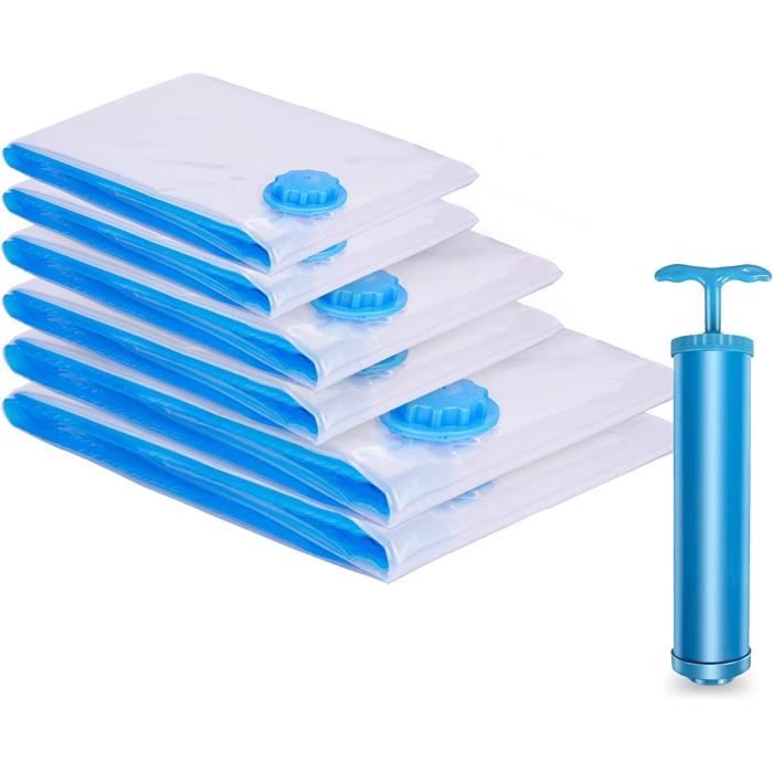 SANGLES DE LIT en Cuir PU SM Menottes pour Poignets et Chevilles Jouet Sexuel EUR 5,86 - FR
