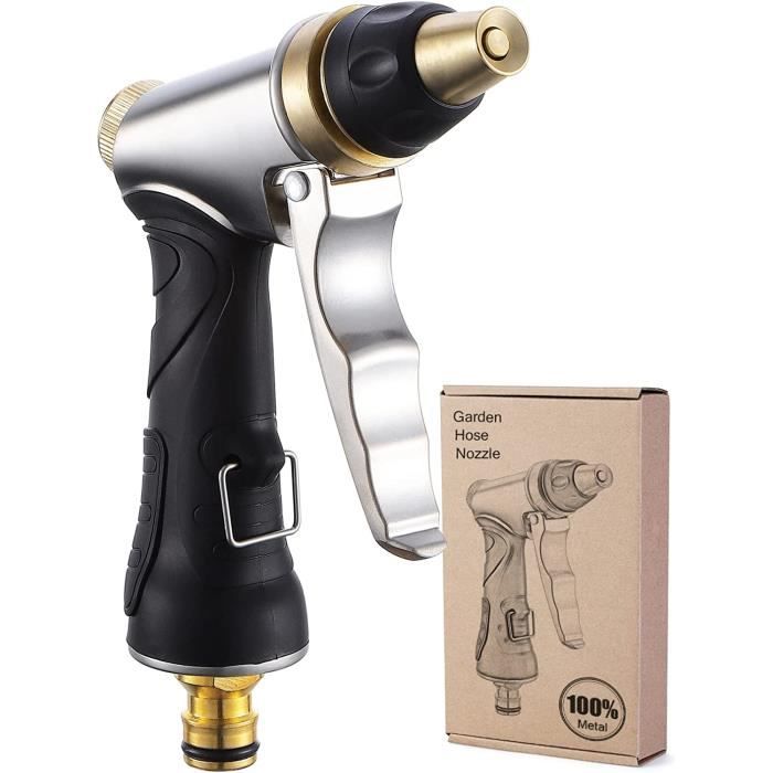 Manchon De Dérivation D'air 6 Pouces Pour Système CVC - Étanche à L'air, Pour Une Meilleure Efficacité De Ventilation