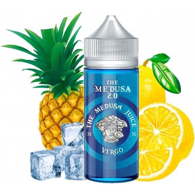 K1000 Plus Bois E Pipe, 1000Mah 2Ml Atomiseur 30W Vapor,Sans Nicotine