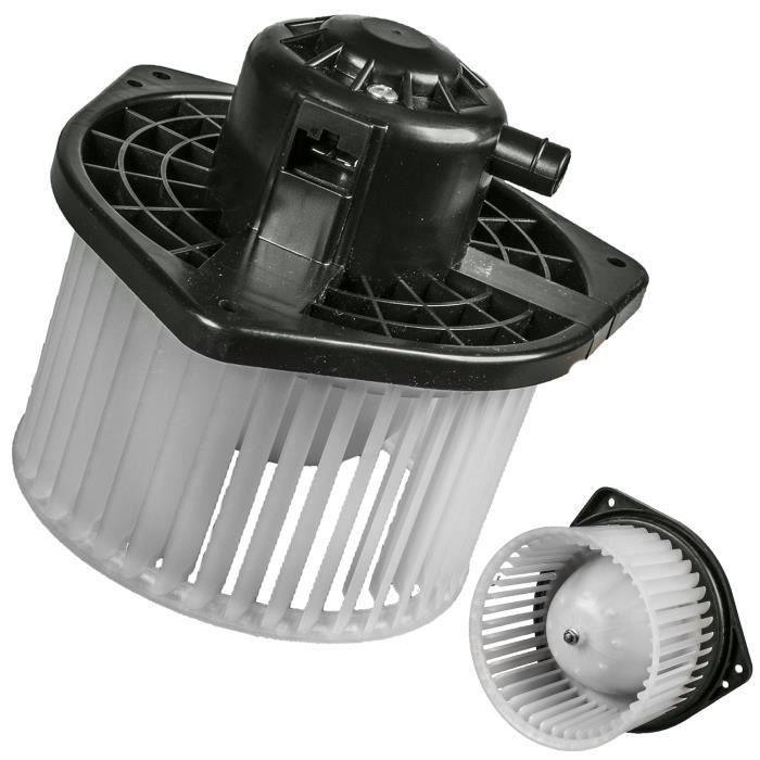 Scie sauteuse pendulaire Parkside /// Pstk 800 C3 | Achetez sur