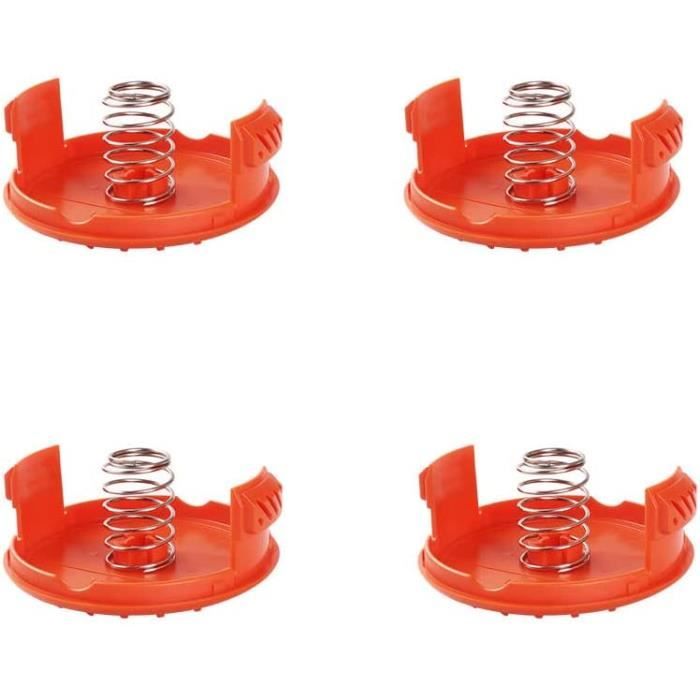 Line Aligners Avec Kickers Pour Pêche à La Carpe – Aligneurs De Ligne Avec éjecteurs Gros Modèles | Matériel Terminal Caoutchouc