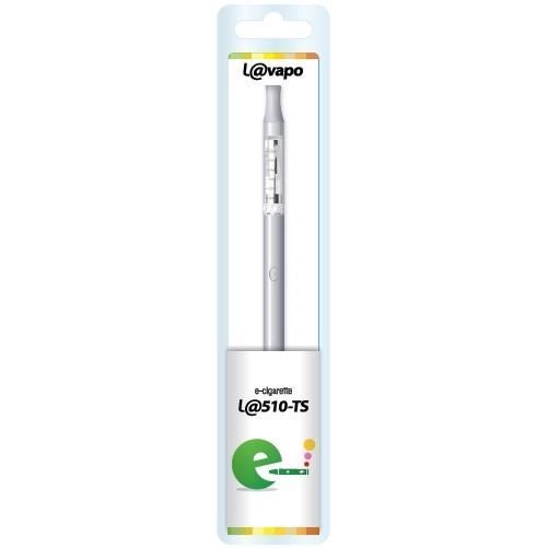 CIGARETTE LECTRONIQUE L@510-TS STARDUST GRISE - Achat / Vente cigarette lectronique CIGARETTE LECTRONIQUE L@51 prix cass- Cdiscount CIGARETTE LECTRONIQUE L@510-TS STARDUST GRISE - Achat / Vente cigarette lectronique CIGARETTE LECTRONIQUE L@51 prix cass- Cdiscount