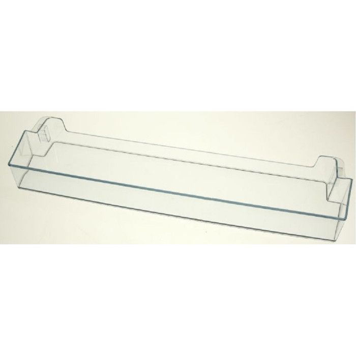 Balconnet G818231 pour Réfrigérateur HISENSE - vue 1